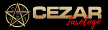 TARÓLOGO CEZAR 